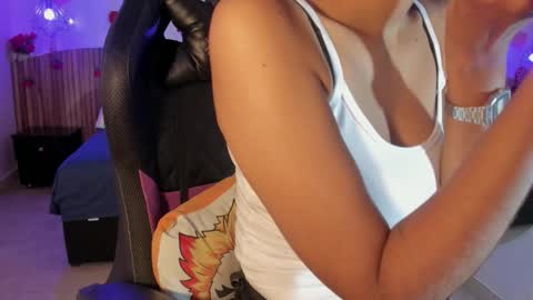 Nayuta online show from 02.11.26