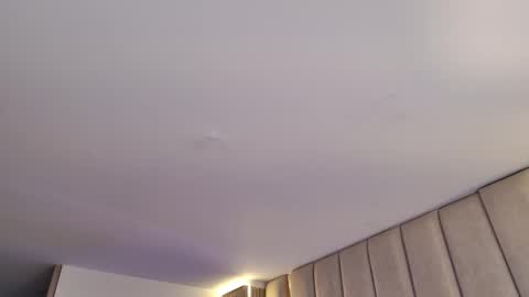 Snapshot of iamnyxy_ chatting on 11.08.25 Nyxy online show from 11.08.25