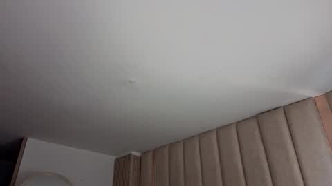 Nyxy online show from 11.27.25