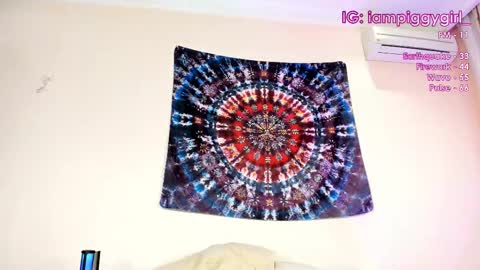 Dilya online show from 11.07.25