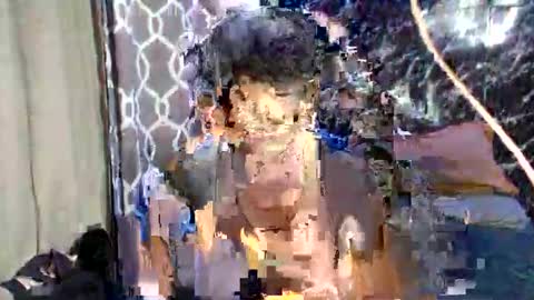 ben online show from 05.27.26