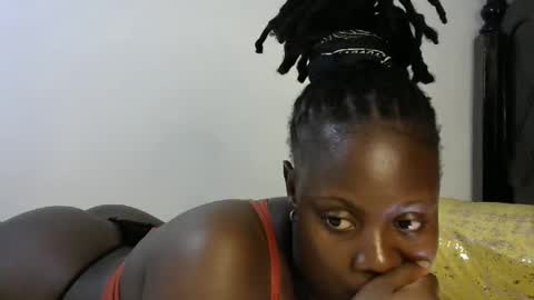 iampolca online show from 01.13.25
