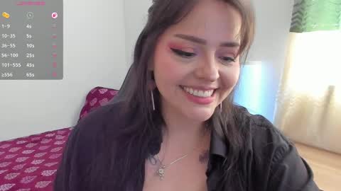 Rosie online show from 04.14.26