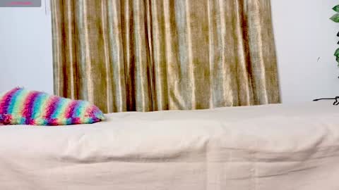 Iamnidhicam online show from 01.30.25