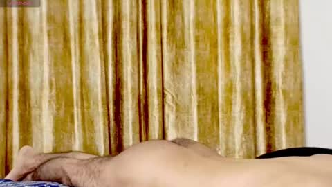 Iamnidhicam online show from 02.23.25