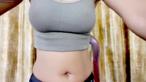 Iamnidhicam online show from 03.12.25