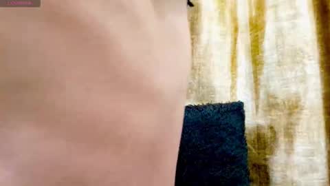 Iamnidhicam online show from 10.06.25