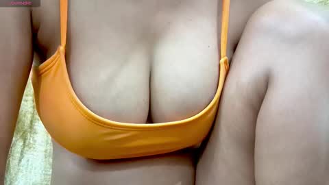 Iamnidhicam online show from 11.10.25