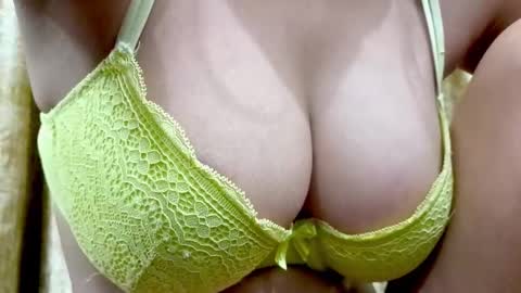 Iamnidhicam online show from 02.04.26