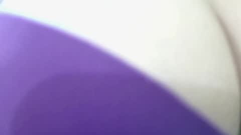 Iamnidhicam online show from 02.07.26