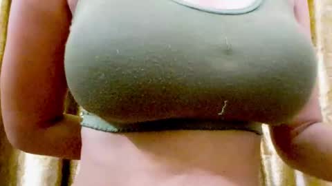 Iamnidhicam online show from 03.08.26