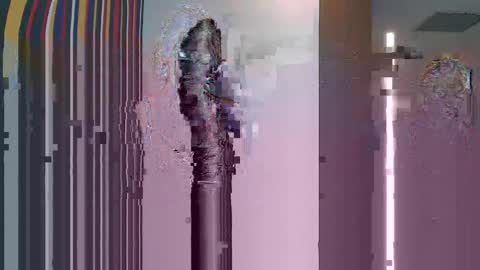 Summer online show from 01.19.26