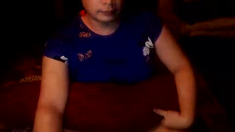 MADAM  MISTRESS ASIANA online show from 03.08.25