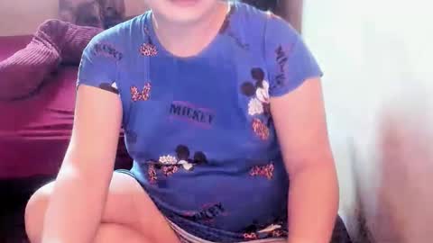 MADAM  MISTRESS ASIANA online show from 09.29.25