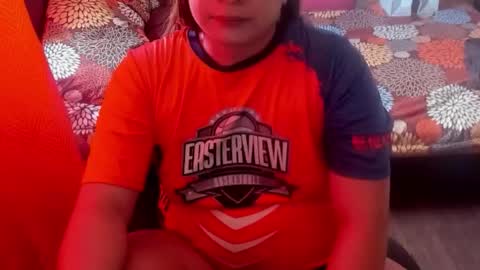 MADAM  MISTRESS ASIANA online show from 12.14.25