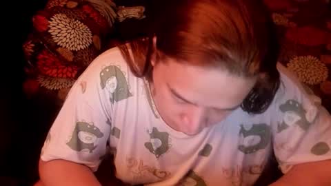 MADAM  MISTRESS ASIANA online show from 12.14.25