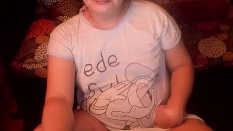 MADAM  MISTRESS ASIANA online show from 01.05.26