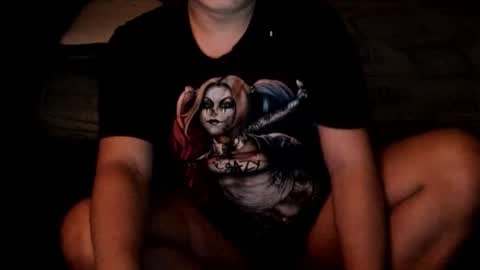 MADAM  MISTRESS ASIANA online show from 01.09.26