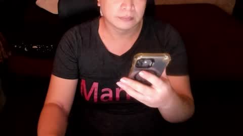 MADAM  MISTRESS ASIANA online show from 06.01.26