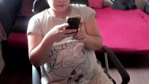 MADAM  MISTRESS ASIANA online show from 06.03.26