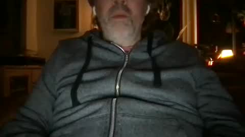 iamtacosauce online show from 10.12.25