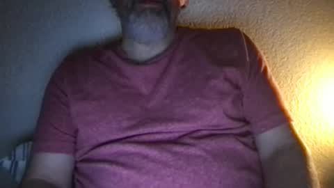 iamtacosauce online show from 12.21.25
