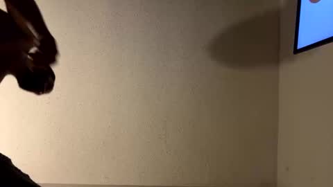 iamtheone403 online show from 12.19.25