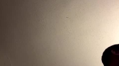 iamtheone403 online show from 12.20.25