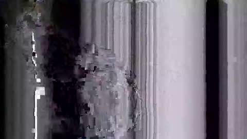 Pat online show from 04.01.26