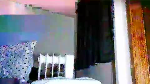 Pat online show from 04.15.26