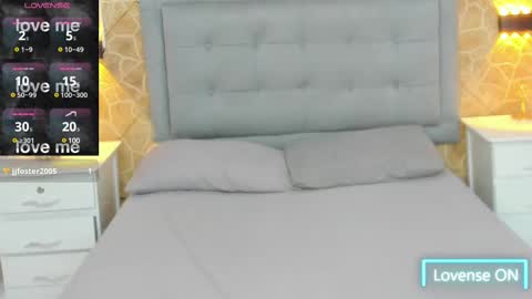 Snapshot of iamthiagox chatting on 01.09.25 Thiago online show from 01.09.25