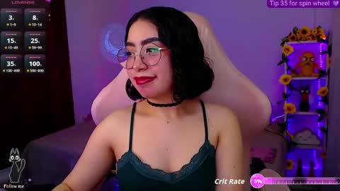 Snapshot of iamveroo chatting on 06.09.26 Veronica NDEPENT MODEL online show from 06.09.26