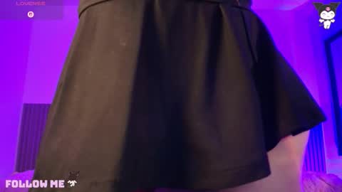 V I C T O R I A online show from 02.12.26