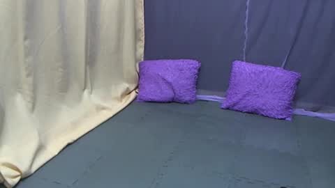 Kiara online show from 02.07.25