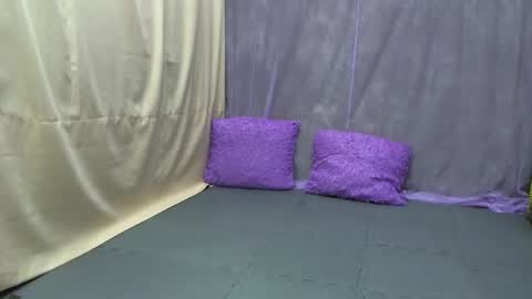 Kiara online show from 09.09.25