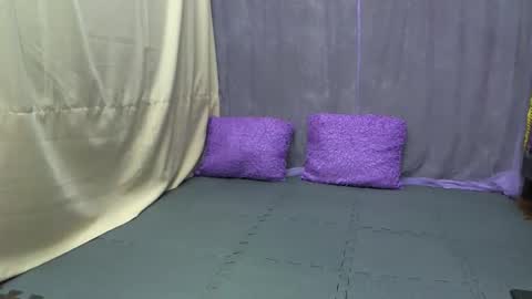 Kiara online show from 09.15.25