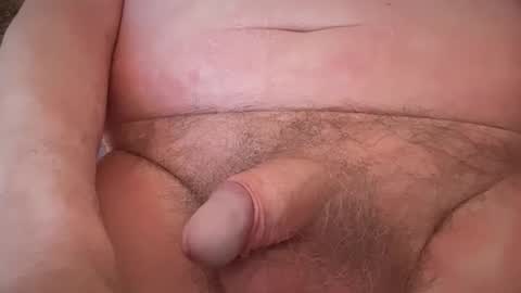 Snapshot of ian53a chatting on 04.24.26 ian53a - mature UK man for same online show from 04.24.26