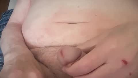 Snapshot of ian53a chatting on 05.01.26 ian53a - mature UK man for same online show from 05.01.26