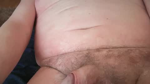 Snapshot of ian53a chatting on 05.23.26 ian53a - mature UK man for same online show from 05.23.26