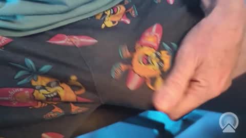 ian__draven online show from 02.22.26