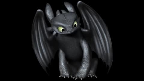 ian__draven online show from 02.26.26