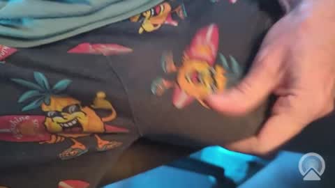 ian__draven online show from 04.03.26