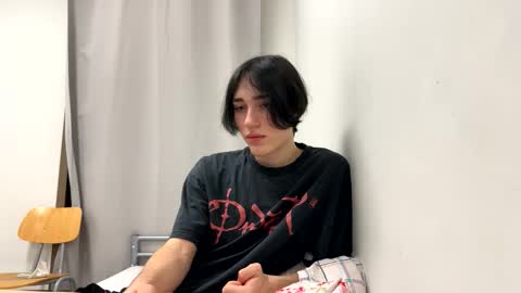 ian_bucks online show from 02.16.26