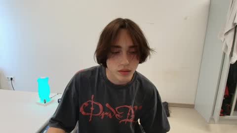 ian_bucks online show from 06.03.26