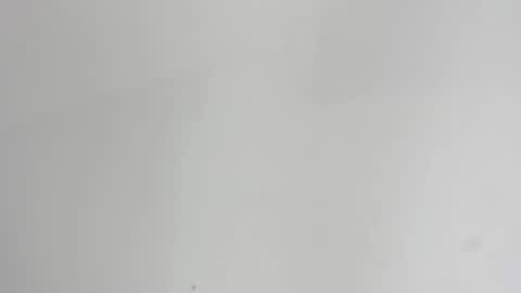 IAN CASTILLO online show from 02.22.25