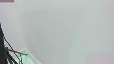 IAN CASTILLO online show from 03.06.25