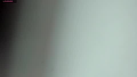 IAN CASTILLO online show from 03.08.25