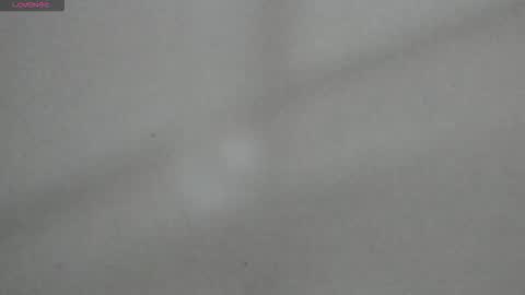 IAN CASTILLO online show from 09.26.25