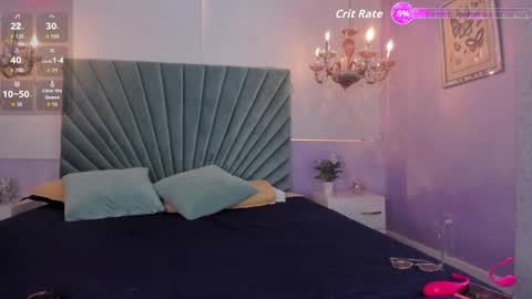 Ian   Charlotte online show from 03.05.26