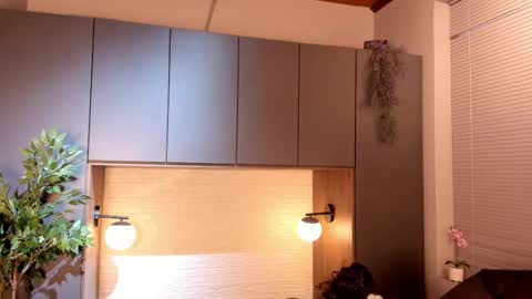 Ian Davis online show from 10.12.25